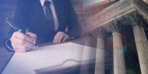 House Bill 606