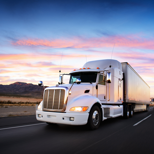 FMCSA To Allow 18-2o Year Olds Drive Commercial Motor Vehicles